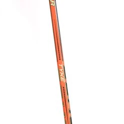 Bauer Vapor Tyke Hockey Stick S20 - 10 Flex 25 Bauer Vapor Tyke Hockey Stick S20 - 10 Flex -Hockey Equipment Store bauer hockey sticks bauer vapor tyke hockey stick 10 flex 28796994650178