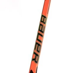 Bauer Vapor Tyke Hockey Stick S20 - 10 Flex 26 Bauer Vapor Tyke Hockey Stick S20 - 10 Flex -Hockey Equipment Store bauer hockey sticks bauer vapor tyke hockey stick 10 flex 28796994682946