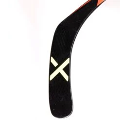 Bauer Vapor Tyke Hockey Stick S20 - 10 Flex 28 Bauer Vapor Tyke Hockey Stick S20 - 10 Flex -Hockey Equipment Store bauer hockey sticks bauer vapor tyke hockey stick 10 flex 28796996091970
