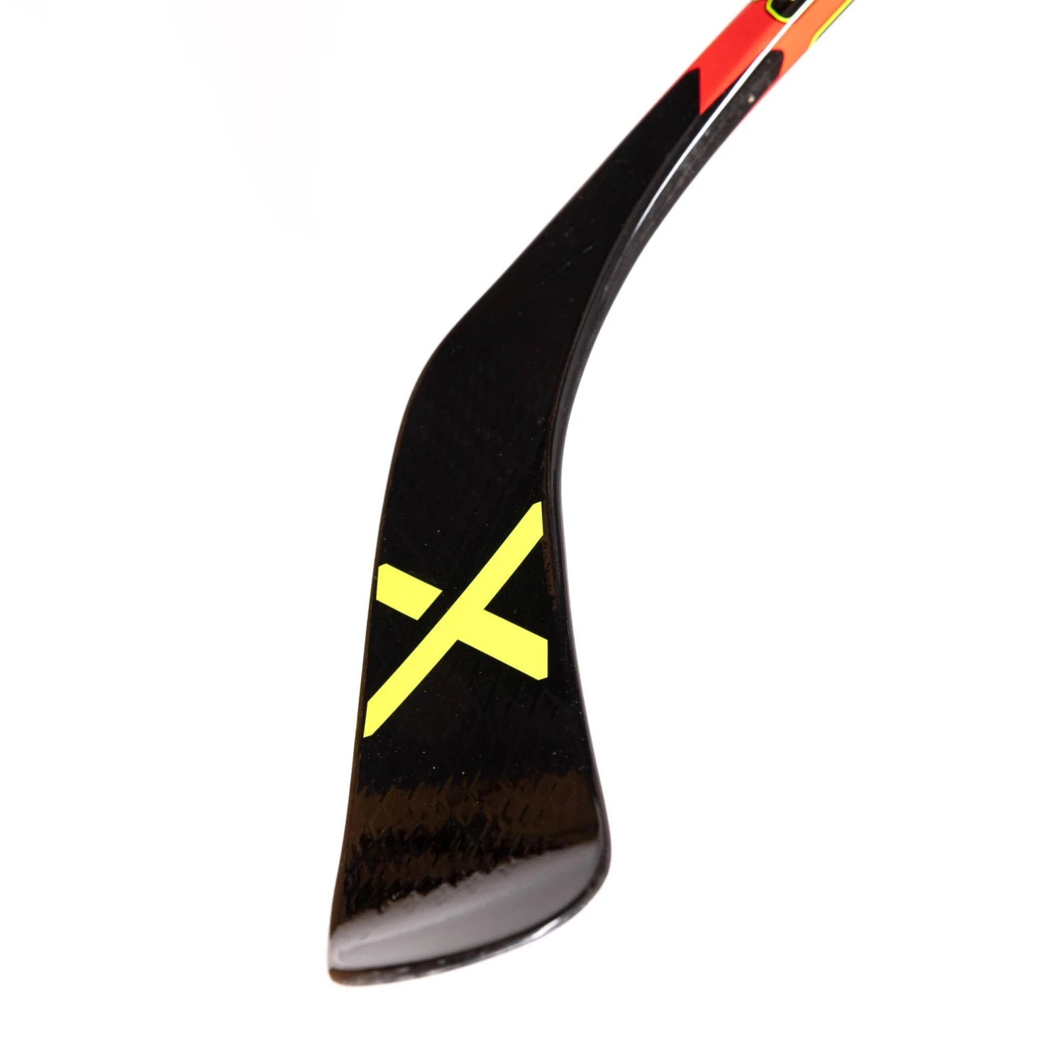 Bauer Vapor Tyke Hockey Stick S20 - 10 Flex 15 Bauer Vapor Tyke Hockey Stick S20 - 10 Flex - Image 15