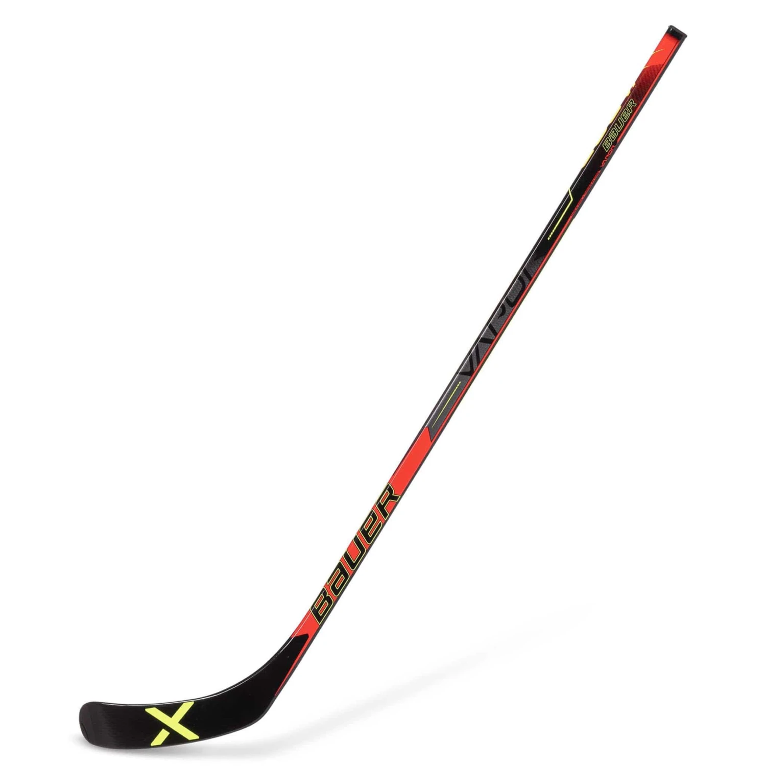 Bauer Vapor Tyke Hockey Stick S20 - 10 Flex 1 Bauer Vapor Tyke Hockey Stick S20 - 10 Flex