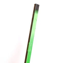 Bauer Vapor X Shift Pro Intermediate Hockey Stick -Hockey Equipment Store bauer hockey sticks bauer vapor x shift pro intermediate hockey stick 28796995829826