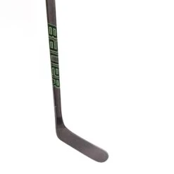 Bauer Vapor X Shift Pro Intermediate Hockey Stick -Hockey Equipment Store bauer hockey sticks bauer vapor x shift pro intermediate hockey stick 28796995993666
