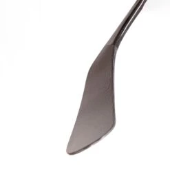 Bauer Vapor X Shift Pro Intermediate Hockey Stick -Hockey Equipment Store bauer hockey sticks bauer vapor x shift pro intermediate hockey stick 28796996976706