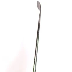 Bauer Vapor X Shift Pro Junior Hockey Stick -Hockey Equipment Store bauer hockey sticks bauer vapor x shift pro junior hockey stick 28796997304386