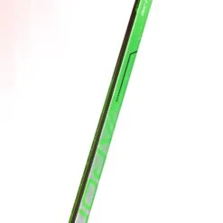 Bauer Vapor X Shift Pro Junior Hockey Stick -Hockey Equipment Store bauer hockey sticks bauer vapor x shift pro junior hockey stick 28796997599298