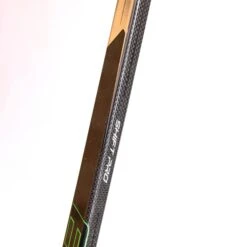 Bauer Vapor X Shift Pro Junior Hockey Stick -Hockey Equipment Store bauer hockey sticks bauer vapor x shift pro junior hockey stick 28796998680642