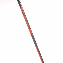 Bauer Vapor X3.7 Intermediate Hockey Stick -Hockey Equipment Store bauer hockey sticks bauer vapor x3 7 intermediate hockey stick 28797004316738