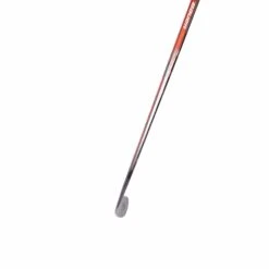 Bauer Vapor X3.7 Intermediate Hockey Stick -Hockey Equipment Store bauer hockey sticks bauer vapor x3 7 intermediate hockey stick 28797004513346