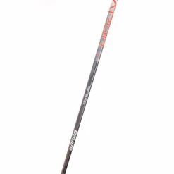 Bauer Vapor X3.7 Intermediate Hockey Stick -Hockey Equipment Store bauer hockey sticks bauer vapor x3 7 intermediate hockey stick 28797004677186