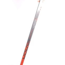 Bauer Vapor X3.7 Intermediate Hockey Stick -Hockey Equipment Store bauer hockey sticks bauer vapor x3 7 intermediate hockey stick 28797004742722
