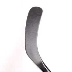 Bauer Vapor X3.7 Senior Hockey Stick -Hockey Equipment Store bauer hockey sticks bauer vapor x3 7 senior hockey stick 28797005955138