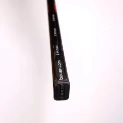 Bauer Vapor X3.7 Senior Hockey Stick -Hockey Equipment Store bauer hockey sticks bauer vapor x3 7 senior hockey stick 28797006086210