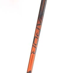 Bauer Vapor X3.7 Senior Hockey Stick -Hockey Equipment Store bauer hockey sticks bauer vapor x3 7 senior hockey stick 28797006118978