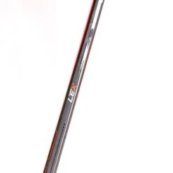 Bauer Vapor X3.7 Senior Hockey Stick -Hockey Equipment Store bauer hockey sticks bauer vapor x3 7 senior hockey stick 28797006184514