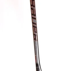 Bauer Vapor X3.7 Senior Hockey Stick -Hockey Equipment Store bauer hockey sticks bauer vapor x3 7 senior hockey stick 28797006676034