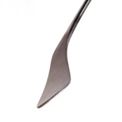 Bauer Vapor X3.7 Senior Hockey Stick -Hockey Equipment Store bauer hockey sticks bauer vapor x3 7 senior hockey stick 28797006774338