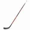 Bauer Vapor X3.7 Senior Hockey Stick
