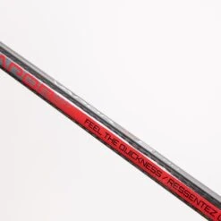 Bauer Vapor X5 Pro Intermediate Hockey Stick -Hockey Equipment Store bauer hockey sticks bauer vapor x5 pro intermediate hockey stick 30536436547650