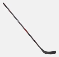 Bauer Vapor X5 Pro Senior Hockey Stick -Hockey Equipment Store bauer hockey sticks bauer vapor x5 pro senior hockey stick 30534998458434