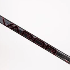 Bauer Vapor X5 Pro Senior Hockey Stick -Hockey Equipment Store bauer hockey sticks bauer vapor x5 pro senior hockey stick 30534999146562
