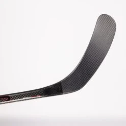 Bauer Vapor X5 Pro Senior Hockey Stick -Hockey Equipment Store bauer hockey sticks bauer vapor x5 pro senior hockey stick 30534999375938