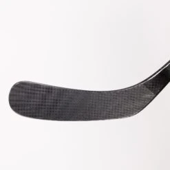 Bauer Vapor X5 Pro Senior Hockey Stick -Hockey Equipment Store bauer hockey sticks bauer vapor x5 pro senior hockey stick 30534999605314