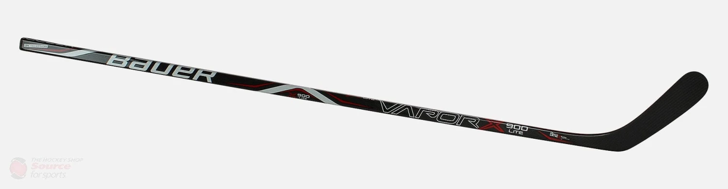 Bauer Vapor X900 Lite Junior Hockey Stick 2 Bauer Vapor X900 Lite Junior Hockey Stick - Image 2