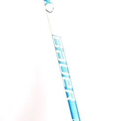 Bauer X Senior Hockey Stick 18 Bauer X Senior Hockey Stick -Hockey Equipment Store bauer hockey sticks bauer x senior hockey stick 28797008773186