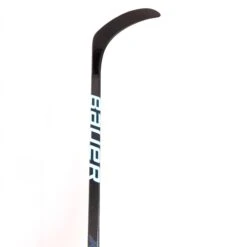 Bauer X Senior Hockey Stick 20 Bauer X Senior Hockey Stick -Hockey Equipment Store bauer hockey sticks bauer x senior hockey stick 28797008838722
