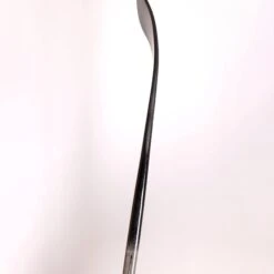 Bauer X Senior Hockey Stick 21 Bauer X Senior Hockey Stick -Hockey Equipment Store bauer hockey sticks bauer x senior hockey stick 28797008871490