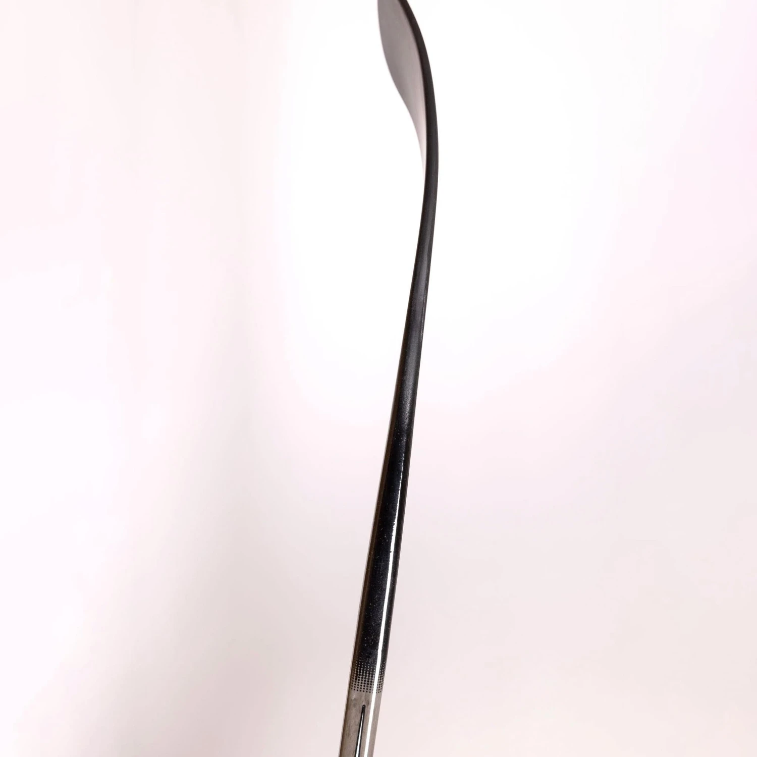 Bauer X Senior Hockey Stick 7 Bauer X Senior Hockey Stick - Image 7