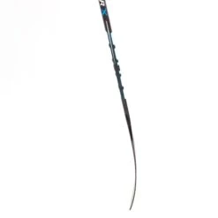 Bauer X Senior Hockey Stick 23 Bauer X Senior Hockey Stick -Hockey Equipment Store bauer hockey sticks bauer x senior hockey stick 28797008937026