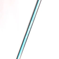 Bauer X Senior Hockey Stick 24 Bauer X Senior Hockey Stick -Hockey Equipment Store bauer hockey sticks bauer x senior hockey stick 28797008969794