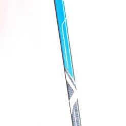 Bauer X Senior Hockey Stick 25 Bauer X Senior Hockey Stick -Hockey Equipment Store bauer hockey sticks bauer x senior hockey stick 28797009002562