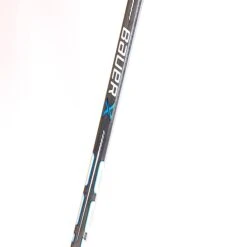 Bauer X Senior Hockey Stick 26 Bauer X Senior Hockey Stick -Hockey Equipment Store bauer hockey sticks bauer x senior hockey stick 28797010640962