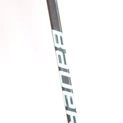 Bauer X Senior Hockey Stick 27 Bauer X Senior Hockey Stick -Hockey Equipment Store bauer hockey sticks bauer x senior hockey stick 28797010673730