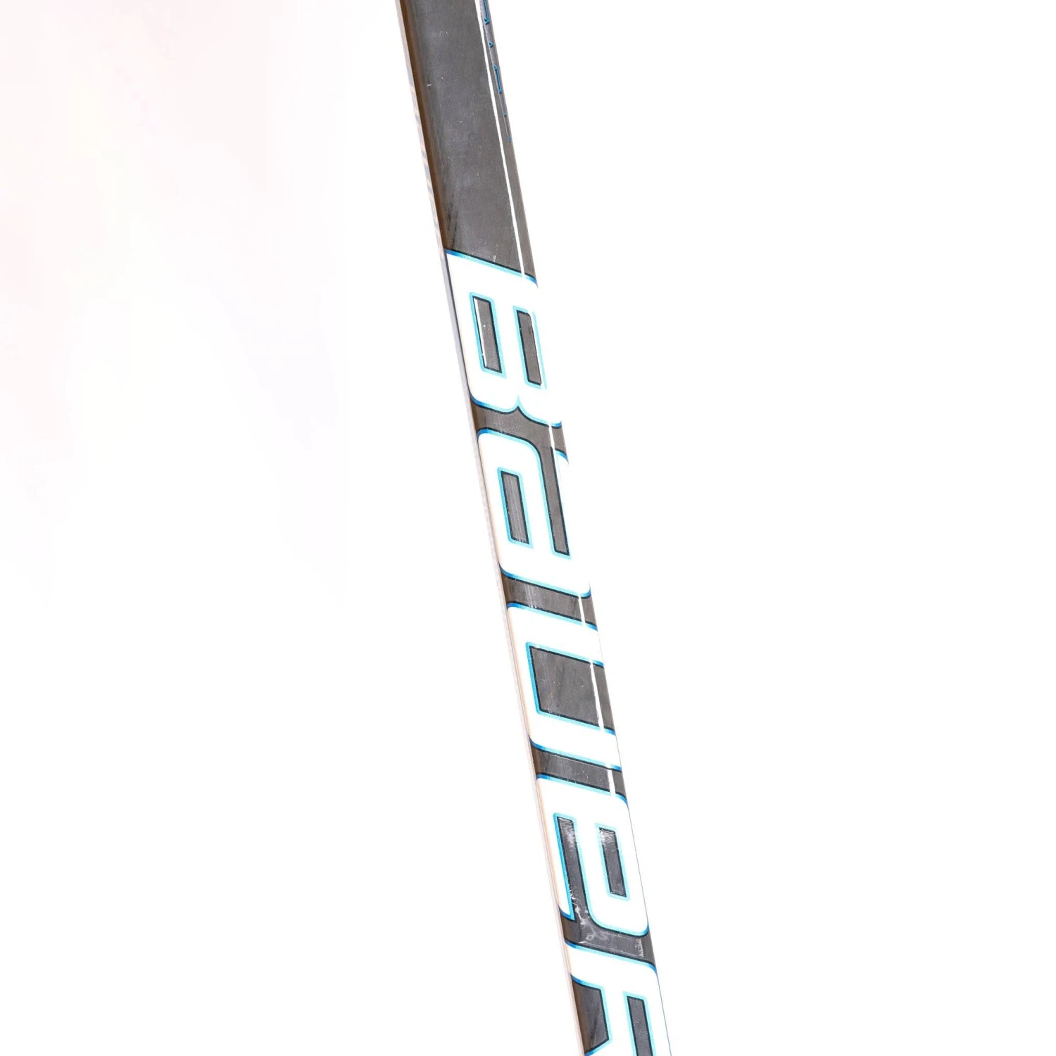 Bauer X Senior Hockey Stick 13 Bauer X Senior Hockey Stick - Image 13