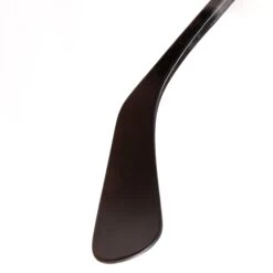 Bauer X Senior Hockey Stick 29 Bauer X Senior Hockey Stick -Hockey Equipment Store bauer hockey sticks bauer x senior hockey stick 28797010739266