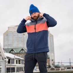 Bauer ECL Sherpa Senior Hoodie -Hockey Equipment Store bauer hoodies bauer ecl sherpa senior hoodie 28811448451138