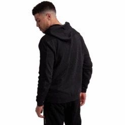 Bauer Premium Fleece Full-Zip Mens Hoodie -Hockey Equipment Store bauer hoodies bauer premium fleece full zip mens hoodie 28720964141122