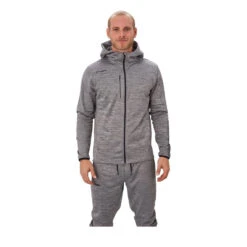 Bauer Vapor Fleece Zip Junior Hoodie 6 Bauer Vapor Fleece Zip Junior Hoodie -Hockey Equipment Store bauer hoodies bauer vapor fleece zip junior hoodie grey m 28744120664130