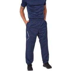 Bauer Supreme Lightweight Senior Pants -Hockey Equipment Store bauer pants bauer supreme lightweight senior pants navy xl 30604993036354