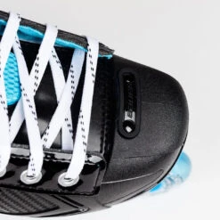 Bauer RSX Senior Roller Hockey Skates -Hockey Equipment Store bauer roller hockey skates bauer rsx senior roller hockey skates 4781153452098