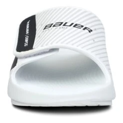 Bauer OOFOS OOAHH Sport Flex Sandals -Hockey Equipment Store bauer sandals bauer oofos ooahh sport flex sandals 29220164730946