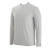 Bauer First Line Collection Longsleeve Tech Mens Shirt