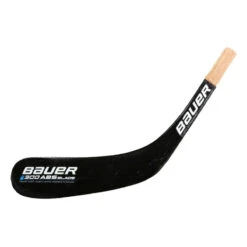 Bauer I300 ABS Senior Wood Hockey Blade