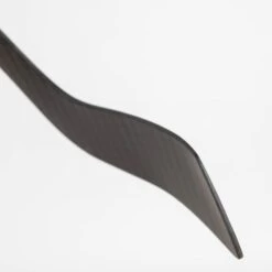 Brian's GSP4 Senior Goalie Stick -Hockey Equipment Store brian s goalie sticks brian s gsp4 senior goalie stick 29088659112002