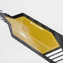 Brian's GSP4 Senior Goalie Stick -Hockey Equipment Store brian s goalie sticks brian s gsp4 senior goalie stick 29088659243074