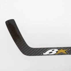 Brian's GSP4 Senior Goalie Stick -Hockey Equipment Store brian s goalie sticks brian s gsp4 senior goalie stick 29088659341378